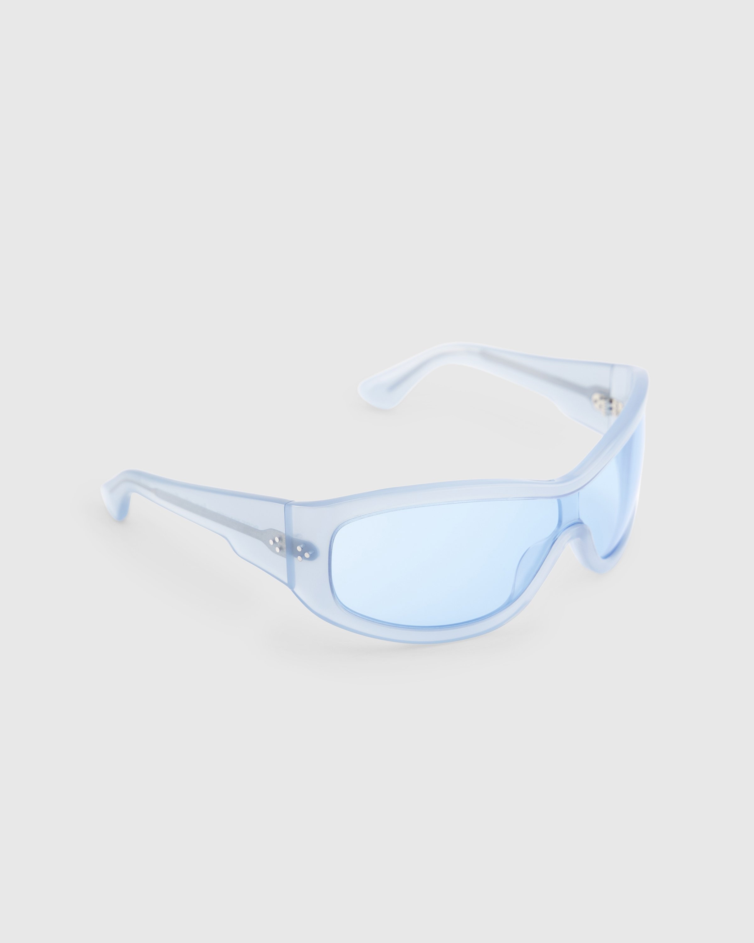 Tanger oakley online